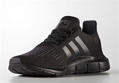 adidas swift sneakers|adidas swift run release date.